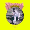 Naani (Konpa Remix) - Single [feat. Kelyan Horth] - Single album lyrics, reviews, download