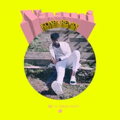 Naani (Konpa Remix) - Single [feat. Kelyan Horth] - Single by T2i album reviews, ratings, credits