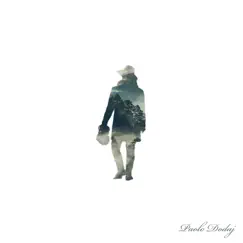 Brividi - Single by Paolo Dodaj album reviews, ratings, credits