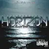 Horizon - Smooth Piano Synthie Brass Rap Beat (144 BPM) - Single album lyrics, reviews, download