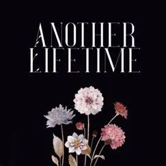 Another Lifetime - Single by Zanya Laurence album reviews, ratings, credits