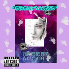 Cicatrices (feat. Mexicano) - Single by Deseor album reviews, ratings, credits