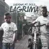 Lagrima (feat. Dezz) - Single album lyrics, reviews, download