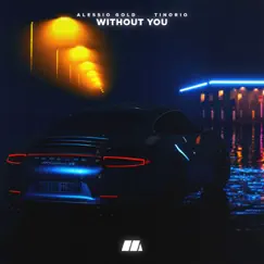 Without You - Single by Alessio Gold & Tinorio album reviews, ratings, credits