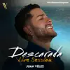 Descarada - Single album lyrics, reviews, download