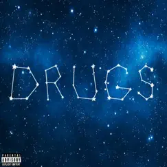 Drugs - Single by Jakob Cartier album reviews, ratings, credits