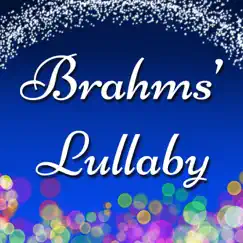Brahms' Lullaby - Single by Happy Anniversary album reviews, ratings, credits