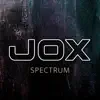 Spectrum - Single album lyrics, reviews, download