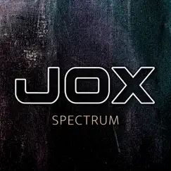 Spectrum - Single by Jox album reviews, ratings, credits