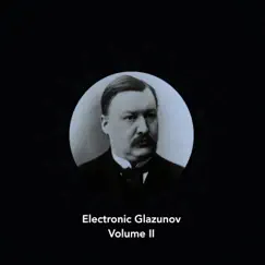 Three Études, Op. 31: No. 3 