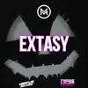 #Extasy - Single album lyrics, reviews, download