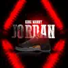 Jordan - Single album lyrics, reviews, download