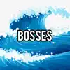 Bosses - Single album lyrics, reviews, download