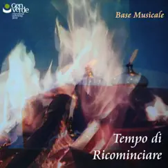 Tempo di ricominciare (Base musicale) - Single by Gen Verde album reviews, ratings, credits