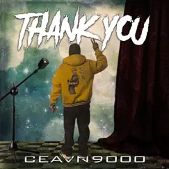 Thank You by Ceavn album reviews, ratings, credits