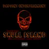 Skull Island (feat. Bobby ReeZy, Sino & Datdude) song lyrics