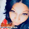 Sharie (feat. Incidents) - Single album lyrics, reviews, download