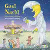 Guet Nacht (Die schönsten Schlaflieder - Schweizer Fassung) album lyrics, reviews, download