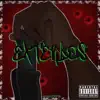 Extendos(Thuggin aint Easy) - Single album lyrics, reviews, download