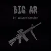 Big AR (skit) (feat. CHKMartinezalex) - Single album lyrics, reviews, download