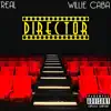 Director (feat. Willie Caba) - Single album lyrics, reviews, download