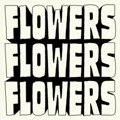 What's The Trouble - Single by Flowers album reviews, ratings, credits