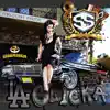 Cosas de la Clicka (SEXTO SENTIDO) REC - Single album lyrics, reviews, download