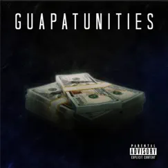 Guapatunities - Single by Tago Jones, Roekeloos & Jack Donnovan album reviews, ratings, credits