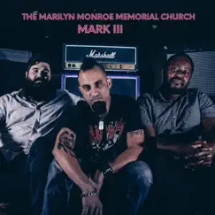 Mark III - EP by The Marilyn Monroe Memorial Church album reviews, ratings, credits