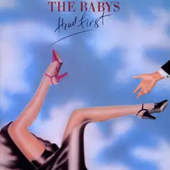 Head First by The Babys album reviews, ratings, credits