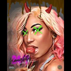 Naughty - Single by Lyriical Melodii album reviews, ratings, credits