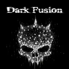Overdose - Single by Dark Fusion album reviews, ratings, credits