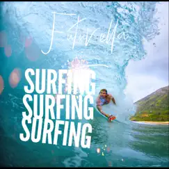Surfing Song Lyrics