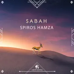 Sabah - Single by Spiros Hamza & Cafe De Anatolia album reviews, ratings, credits