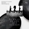 El Baile de los Que Sobran (Versión de Cámara) - Single album lyrics, reviews, download