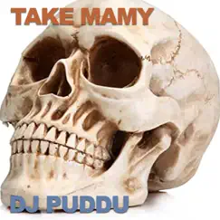 Take Mamy Song Lyrics