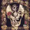 2Wo Owl album lyrics, reviews, download