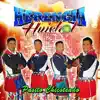 Pasito Chicoteado album lyrics, reviews, download