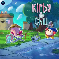 Kirby & Chill - EP by Hotline Sehwani & A-bug album reviews, ratings, credits
