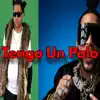 TENGO UN PALO - Single album lyrics, reviews, download