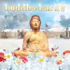 Buddha Bar XV album lyrics, reviews, download