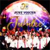 Jubilee album lyrics, reviews, download