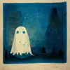 Ghost - Single album lyrics, reviews, download