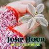 Jump Hour album lyrics, reviews, download