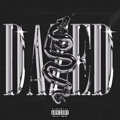 Dazed @ 11:03 !! by Unknown God album reviews, ratings, credits