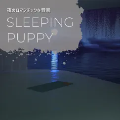夜のロマンチックな音楽 by Sleeping Puppy album reviews, ratings, credits