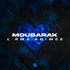 L'âme abimée - Single by Moubarak album reviews, ratings, credits