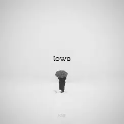 Lows - Single by Collin album reviews, ratings, credits