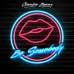 Be Somebody Song Lyrics