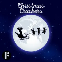 Christmas Crackers by FELT album reviews, ratings, credits